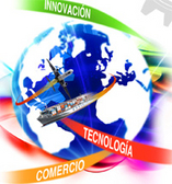 Logo des Programms „Nachhaltige Wirtschaftsentwicklung in Zentralamerika“. © GIZ