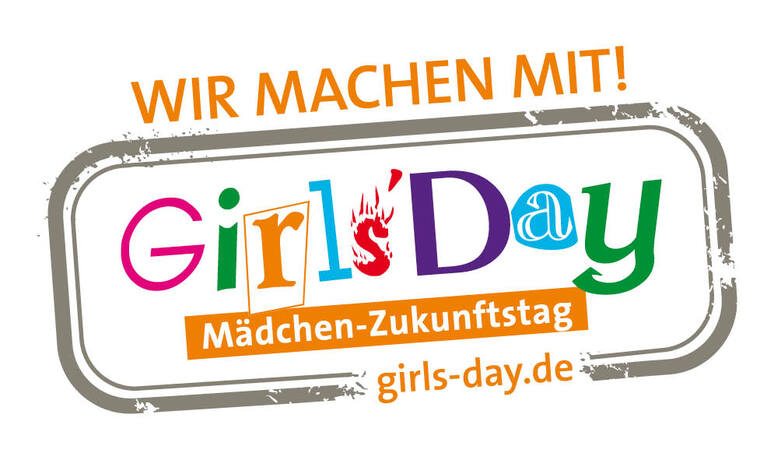 giz2024-image-logo-girls-day