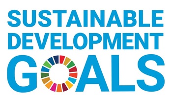gizIMAGE-nachhaltige-entwicklung-gestalten-die-agenda-2030-1