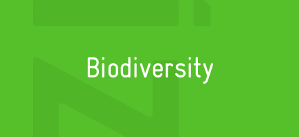 GIZ_Biodiversity