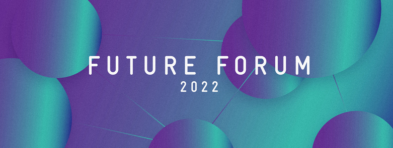 GIZ_Future_Forum_2022_Keyvisual_Header_1960 x 740