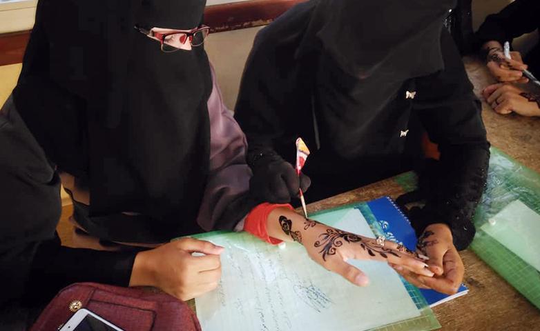 GIZ-IMAGE-2022-815x500_News