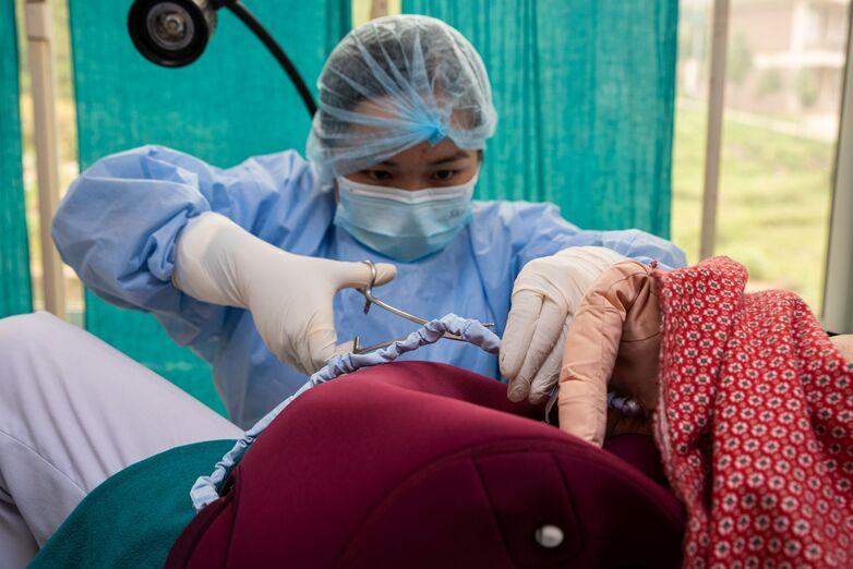 giz2024-image-feministische-ez-in-nepal