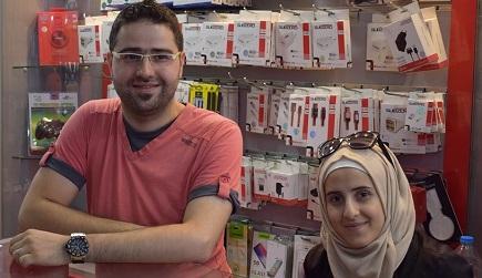 gizimage-beschaeftigungsfoerderung-syrischer-fluechtlinge