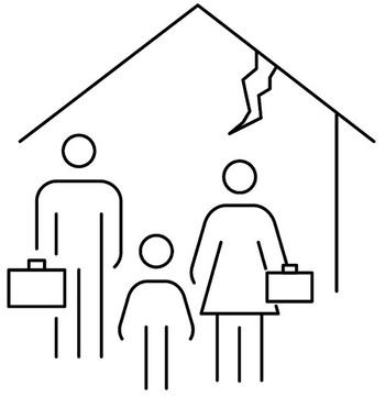 gizIMAGE-icon-news-e-wallet-refugees