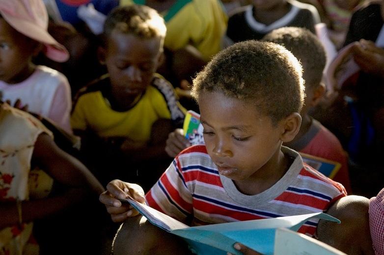 gizIMAGE-innovationswerkstatt-bildung-2