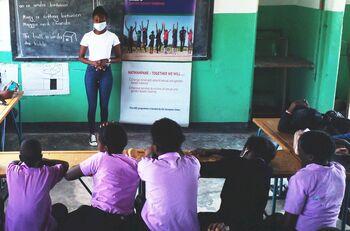 gizIMAGE-mit-wissen-gegen-hiv-2