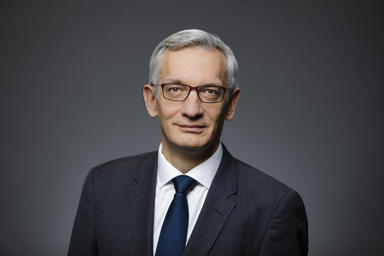 gizIMAGE-news-martin-jaeger