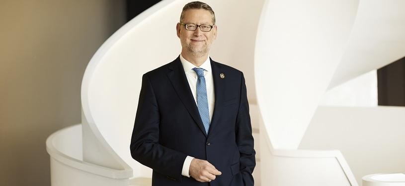 Thorsten Schäfer-Gümbel