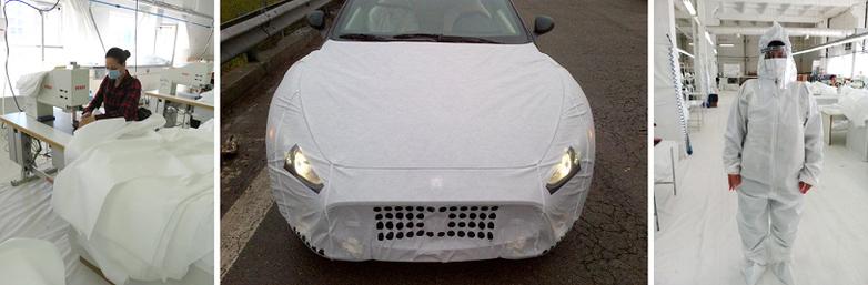 gizIMAGE-schutzanzüge-medizinisches-personal