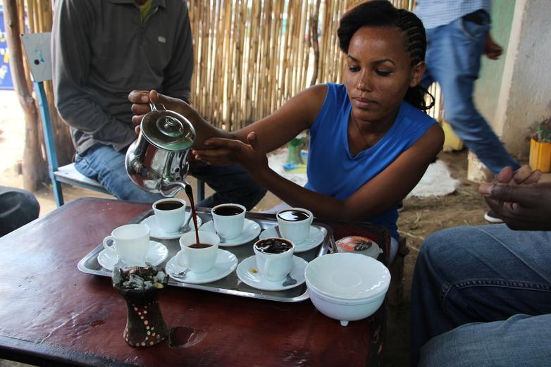 Dorothea Hohengarten_IMG_1202