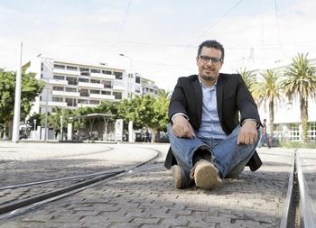 gizIMAGE-migration-diaspora-02