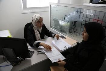 2_Beratungsgespräch