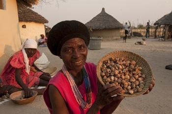 2 - Ralf Baecker - Marula - BMCC