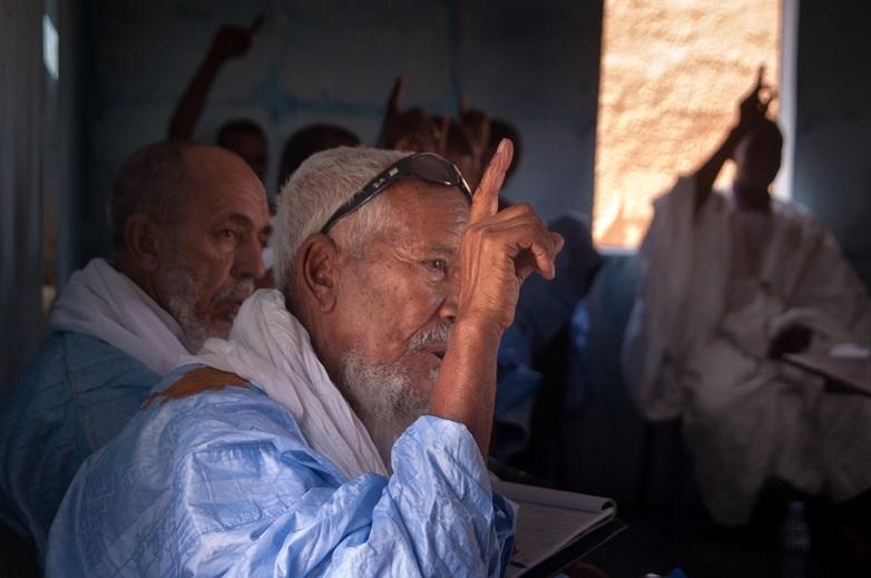 20141103_Decetralisation_final_edit_023