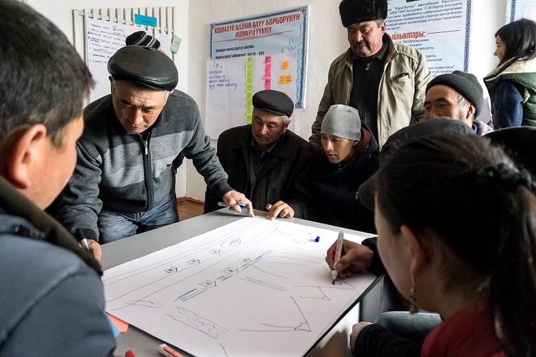 2016-03-10_wwf_eba_community_ws_shaun_martin23