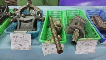 2018-08-29_TSR picture 1