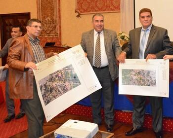 2019_GIZ_Water Management Reform Programme_Egypt_1