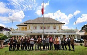 26-10-2017_FGD Goal 17 with Academia