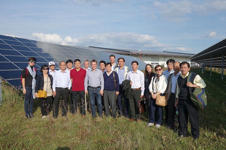 4E_Bild-3_Photovoltaik_rdax_782x522