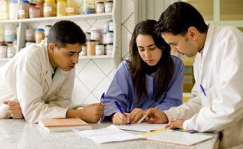 Algerien. Das Regionalprogramm „Frauenförderung im Maghreb“ fördert die gleichberechtigte Teilhabe von Frauen. © GIZ