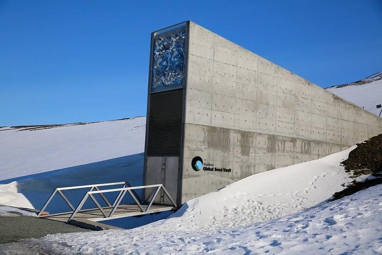 Bild 3_Saatguttresor