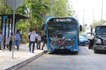 giz-2023-image-tranSIT-route-va-y-ven-merida-yucatan