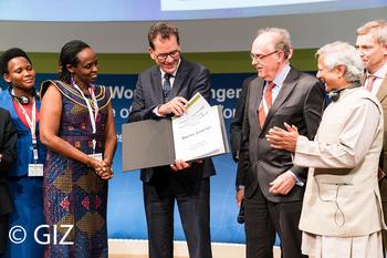 GiZ_G20_Konferenz_Berlin-405-