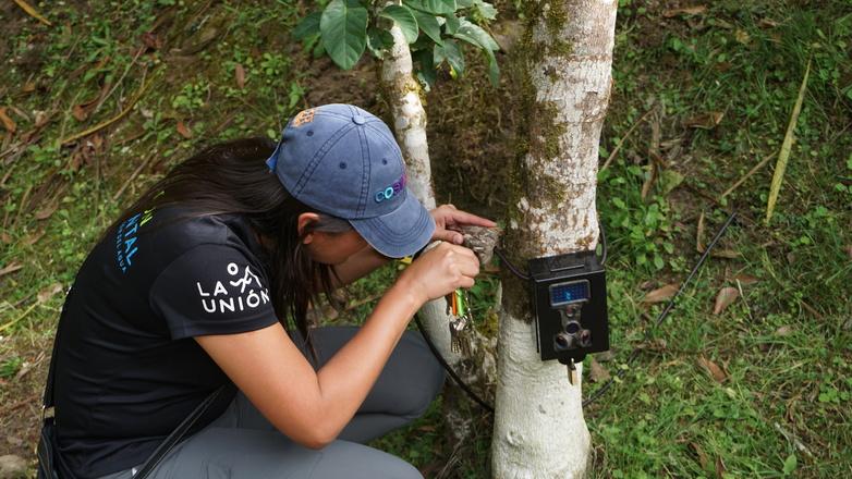 GIZ-IMAGE-2022-04-01-animal-camera