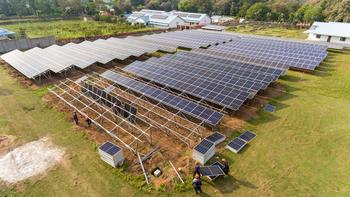 giz-IMAGE-2022-solar-park