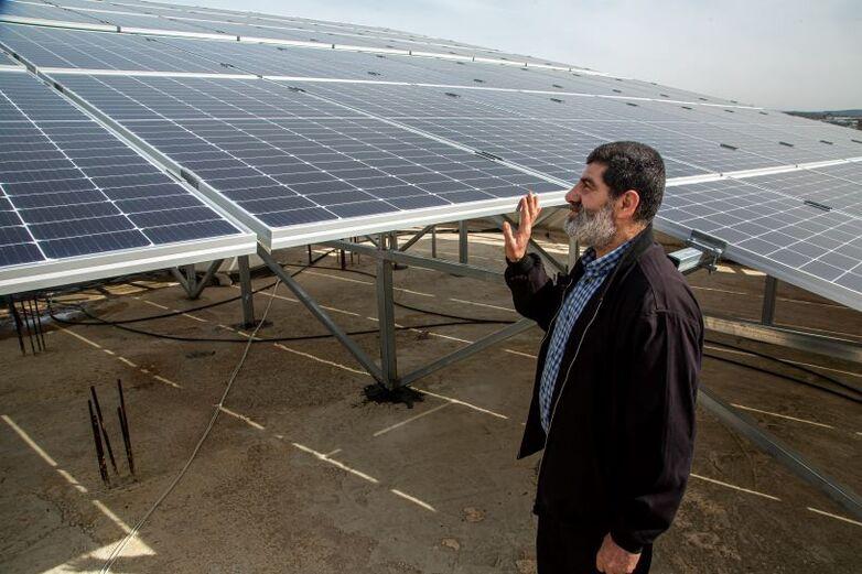 giz-IMAGE-2022-solarpark