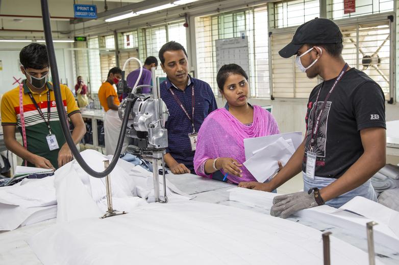 giz-IMAGE-2022-textile-indistrie