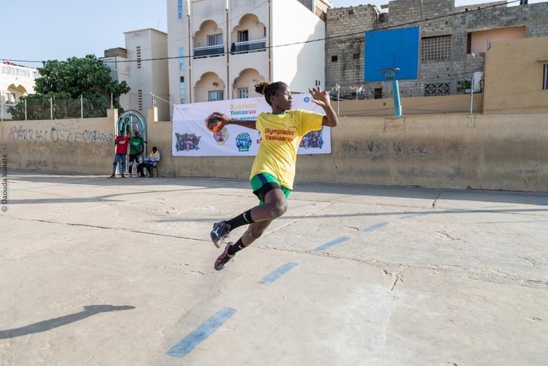 giz-image-2023-handball