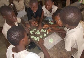 giz2017-grundschule-benin-sueden