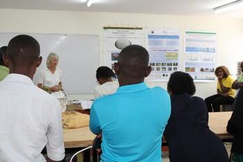 GIZ2019_Classroom learning_1