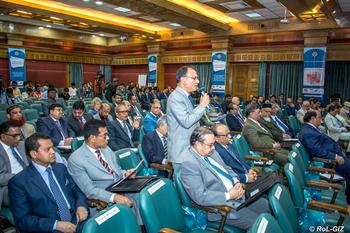 GIZ2019_Justice Reform_01