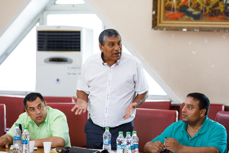 GIZ2019_Wirtschaftspolitische Beratung der moldauischen Regierung_03