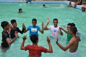 GIZ2019_YOUCAP_philippines02