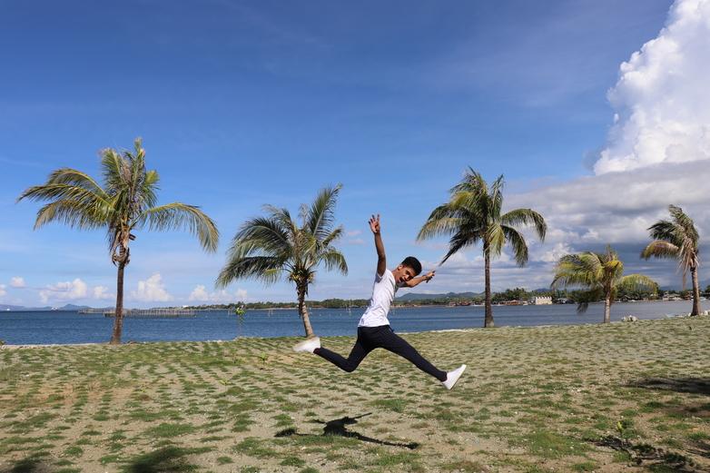 GIZ2019_YOUCAP_philippines03