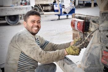 GIZ2020_Mit Abfall besser umgehen_1