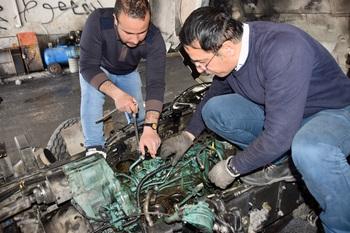 GIZ2020_Mit Abfall besser umgehen_2