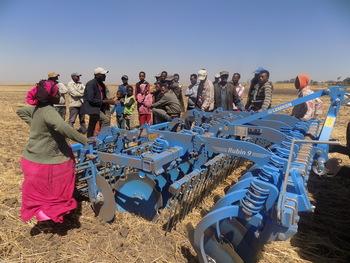 gizimage_02_ernte__ethiop