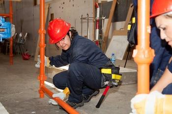 gizimage_02_provte_lebanon