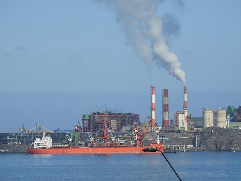 gizIMAGE-03-dekarbonisierung-chile