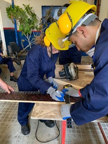 gizimage_03_provte_lebanon