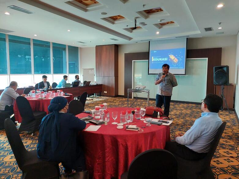 gizIMAGE-2022-DRM-Training1