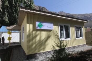 gizIMAGE-2022-entrepreneurship