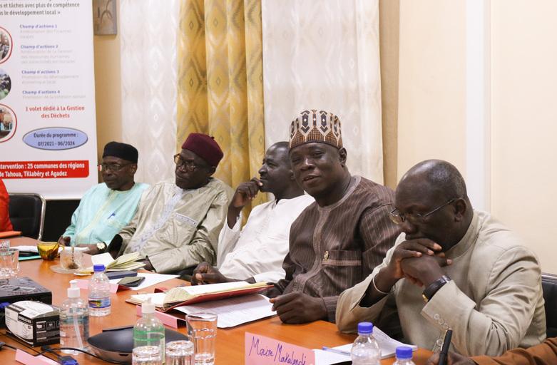 GIZIMAGE-2022-foerderungsvereinbarung