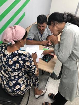 gizIMAGE-2022-training-unternehmensberatung