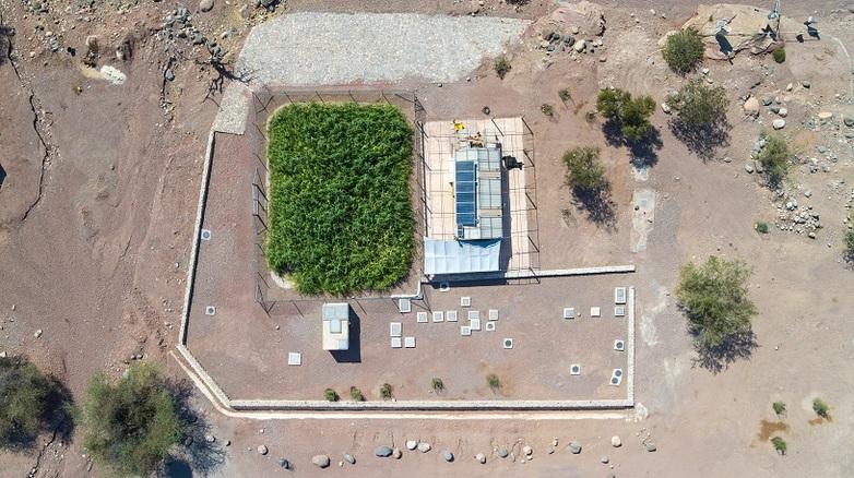 gizIMAGE-abwassermanagement-jordan